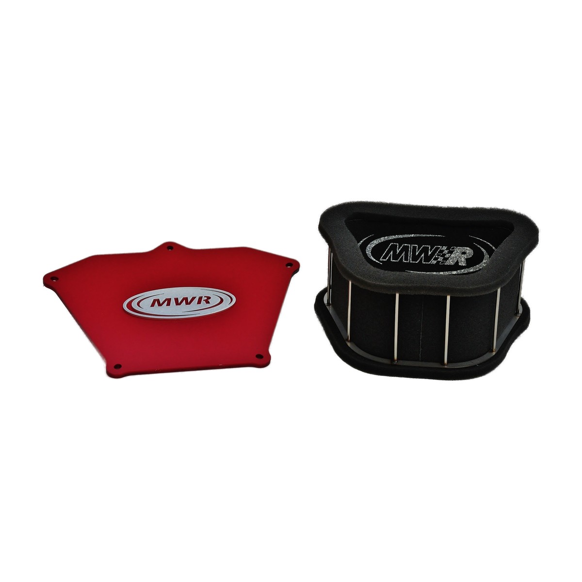 MWR Filtre à air Suzuki HAYABUSA GSX 1300R