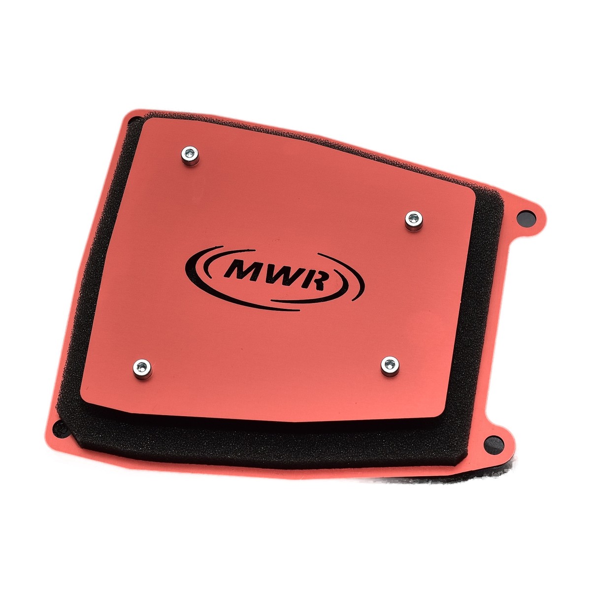 MWR Filtre à air haute efficacité Suzuki GSX-8S-'23/'26 , GSX-8R-'24/'26 , V-STROM 800-'23/'26 , GSX-8T/TT-'26