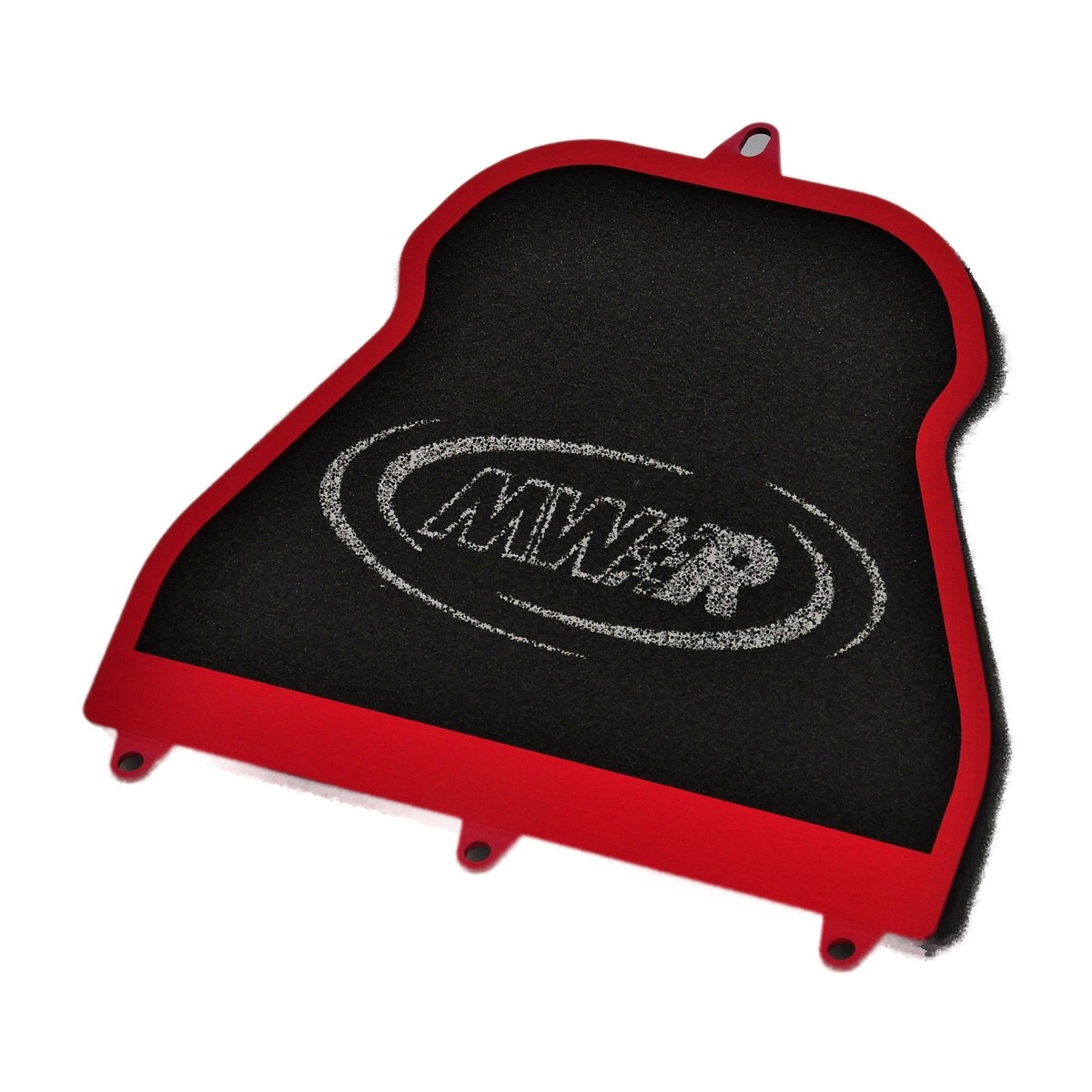 MWR Filtre à air Triumph DAYTONA675-'06/'12 , STREET TRIPLE 675-'06/13 MWR Filtre à air Triumph DAYTONA675-'06/'12 , STREET TRIPLE 675-'06/13