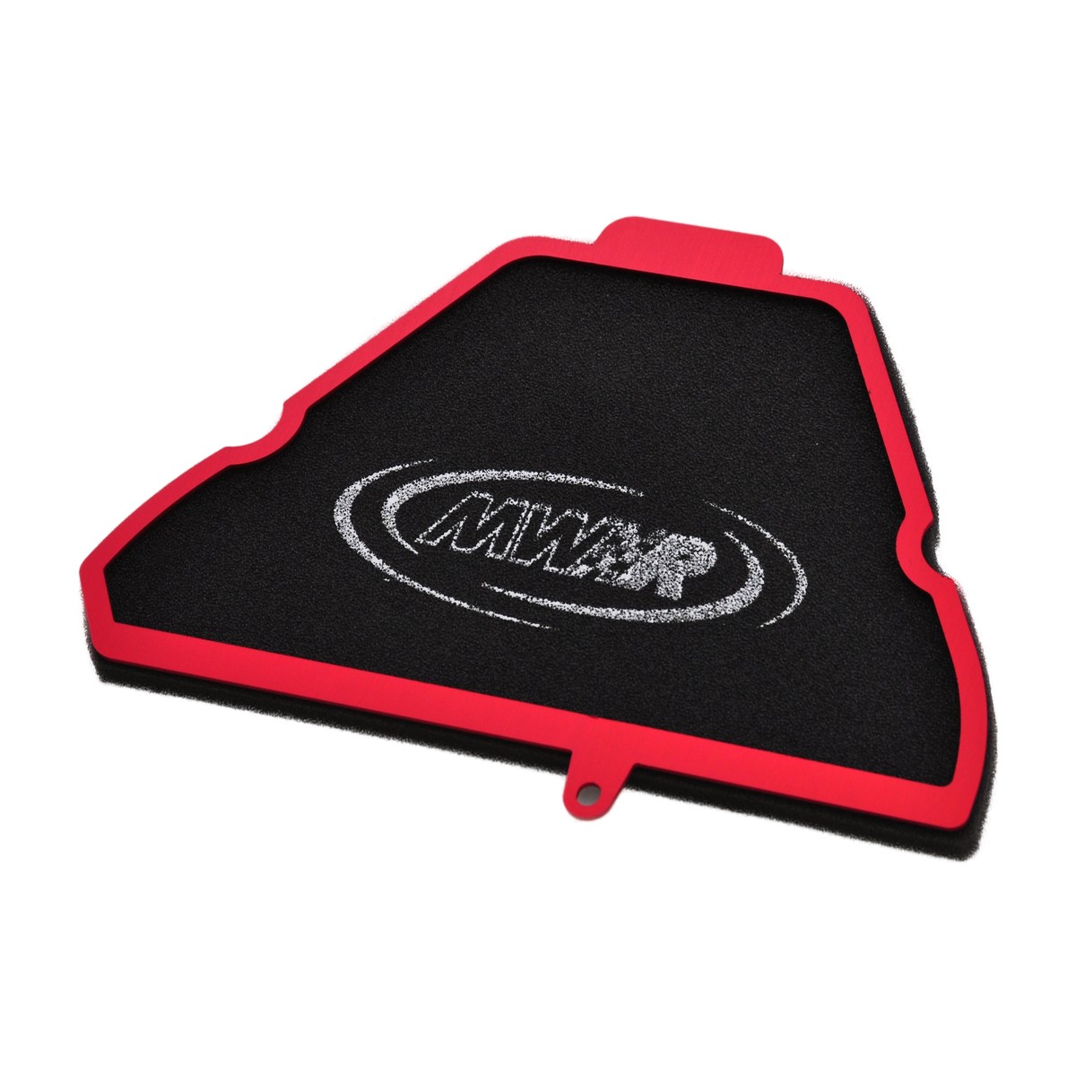 MWR Filtre à air Triumph 1050 SPEED TRIPLE/1050 SPRINT ST 1050 TIGER 05/'10 MWR Filtre à air Triumph 1050 SPEED TRIPLE/1050 SPRINT ST 1050 TIGER 05/'10