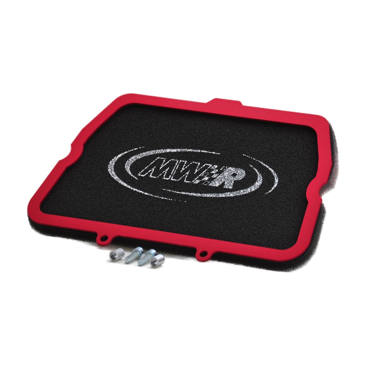 MWR Filtre à air Triumph 800 TIGER/800XC/800XRT/800XRX 11/'17 MWR Filtre à air Triumph 800 TIGER/800XC/800XRT/800XRX 11/'17