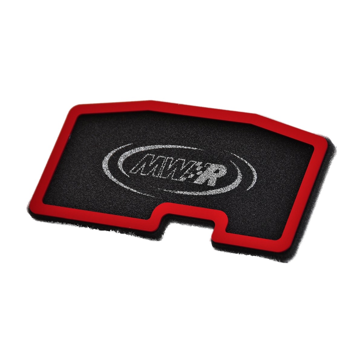MWR Filtre à air Triumph DAYTONA 675/STREET TRIPLE 675 13/'18 MWR Filtre à air Triumph DAYTONA 675/STREET TRIPLE 675 13/'18