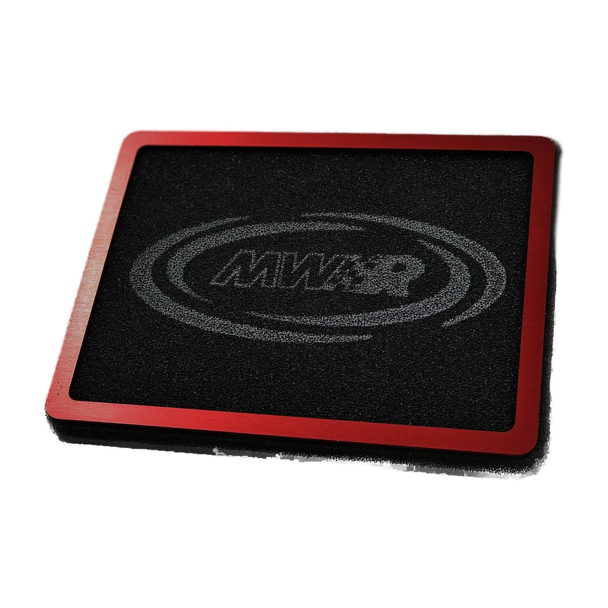 MWR Filtre à air Triumph TRUXTON 1200 17/'26 MWR Filtre à air Triumph TRUXTON 1200 17/'26