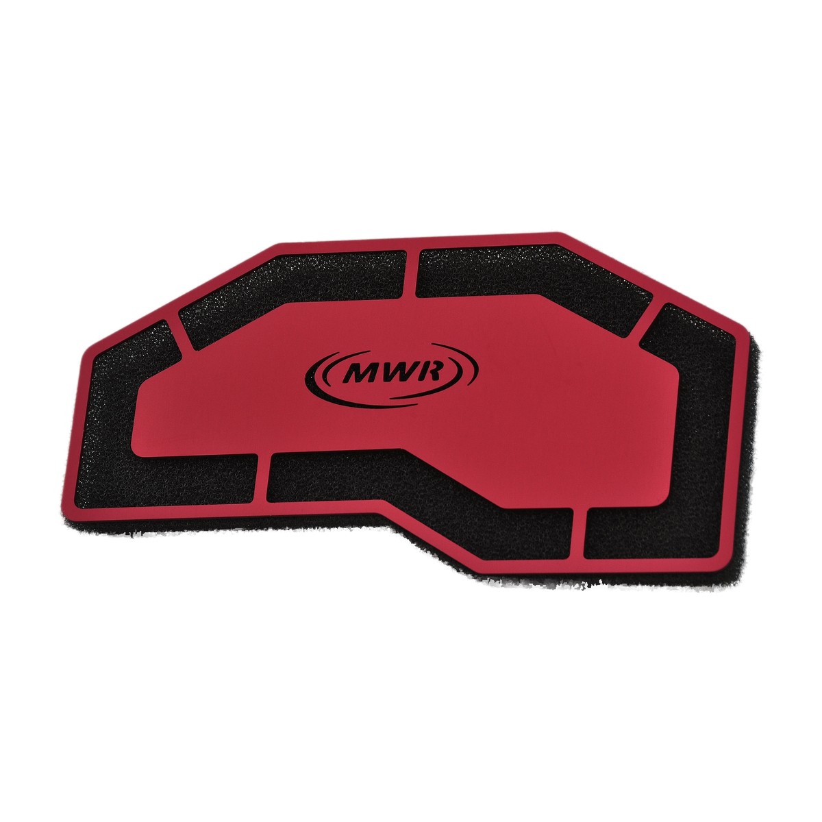 MWR Filtre à air Triumph 1050 SPEED TRIPLE 16/'26 MWR Filtre à air Triumph 1050 SPEED TRIPLE 16/'26