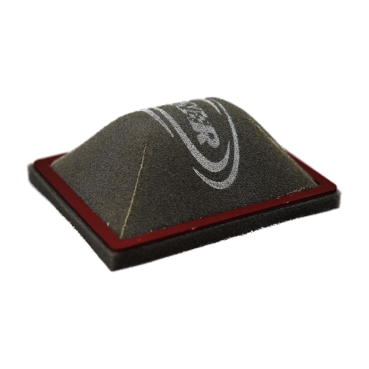 MWR Filtre à air Triumph BONNEVILLE T100/BONNEVILLE T120 16/26 MWR Filtre à air Triumph BONNEVILLE T100/BONNEVILLE T120 16/26
