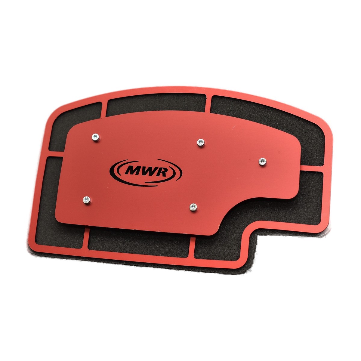 MWR Filtre à air haute efficacité Triumph SPEED TRIPLE 1200RR - '21/'25 , 1200RS '20/'26 MWR Filtre à air haute efficacité Triumph SPEED TRIPLE 1200RR - '21/'25 , 1200RS '20/'26