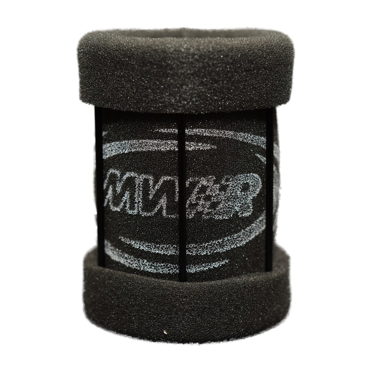 MWR Filtre à air Triumph Speed 400/Scrambler 400 23/'26 MWR Filtre à air Triumph Speed 400/Scrambler 400 23/'26