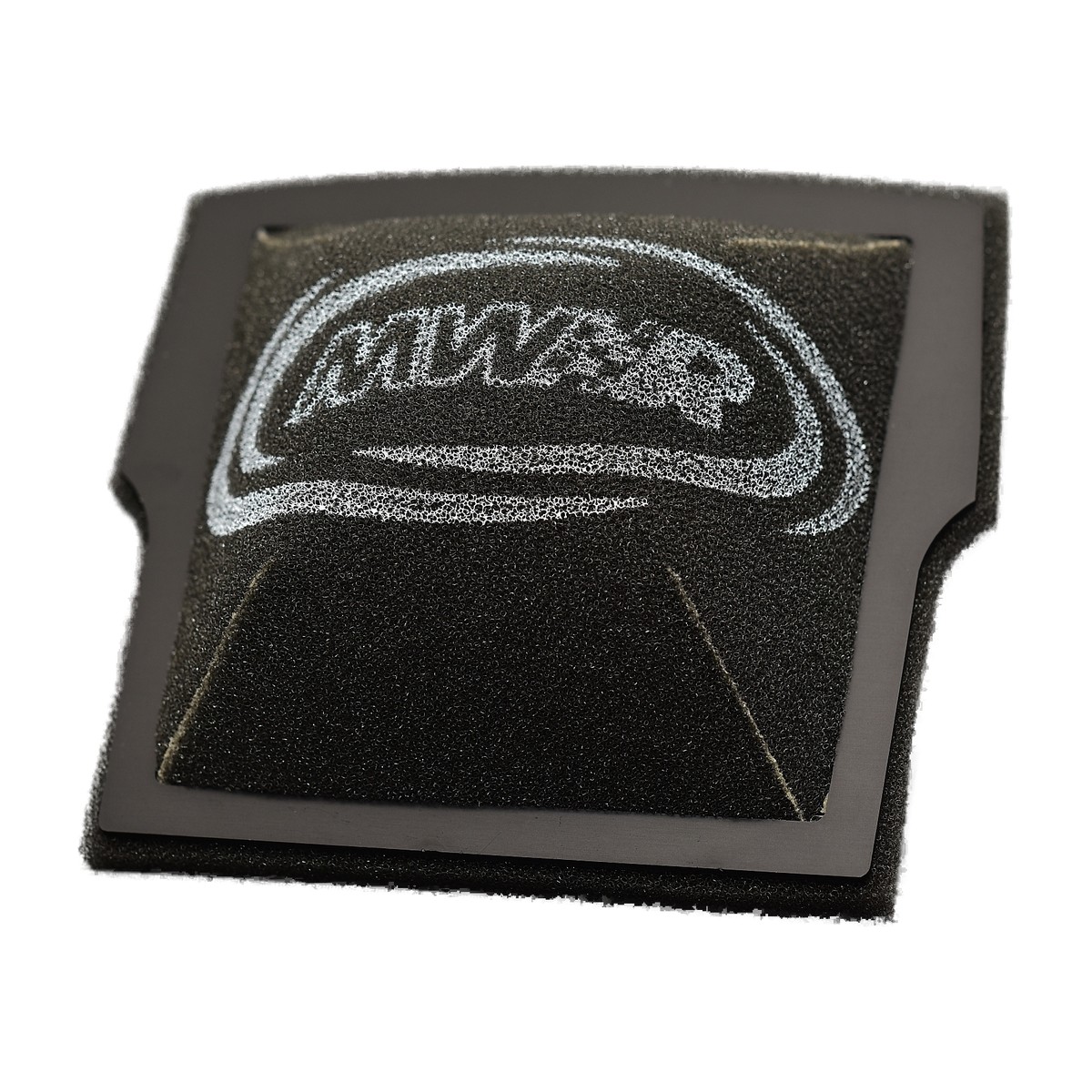 MWR Filtre à air racing Triumph Daytona 660 24/'26 MWR Filtre à air racing Triumph Daytona 660 24/'26