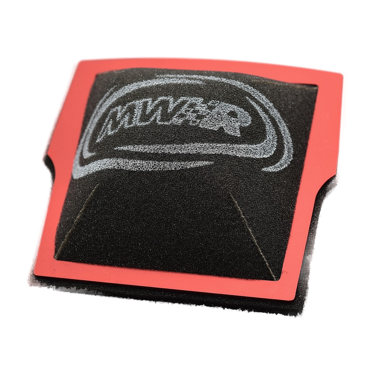 MWR Filtre à air Triumph Daytona 660 24/'26 MWR Filtre à air Triumph Daytona 660 24/'26