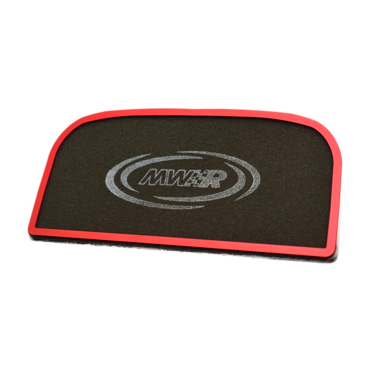 MWR Filtre à air Yamaha R1 02/'03
