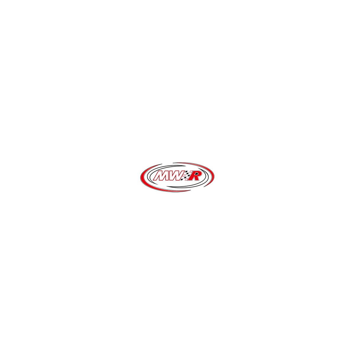 MWR Filtre à air Yamaha T-Max 500-'08/11 , T- Max 530-'12/13 12/'13