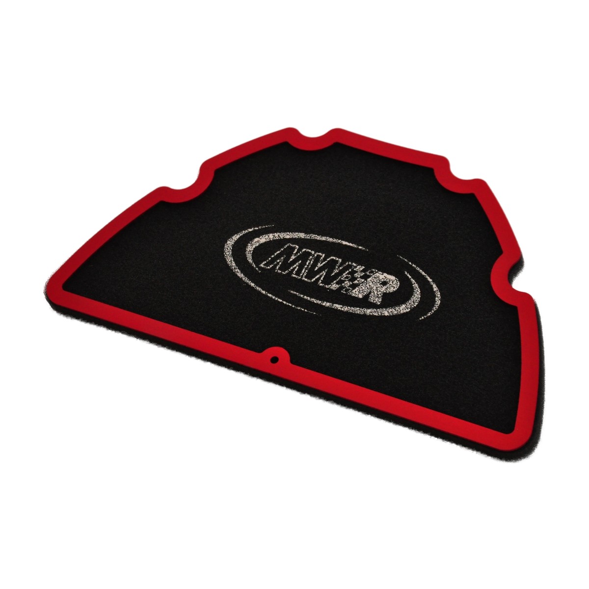 MWR Filtre à air Yamaha R1 04/'06