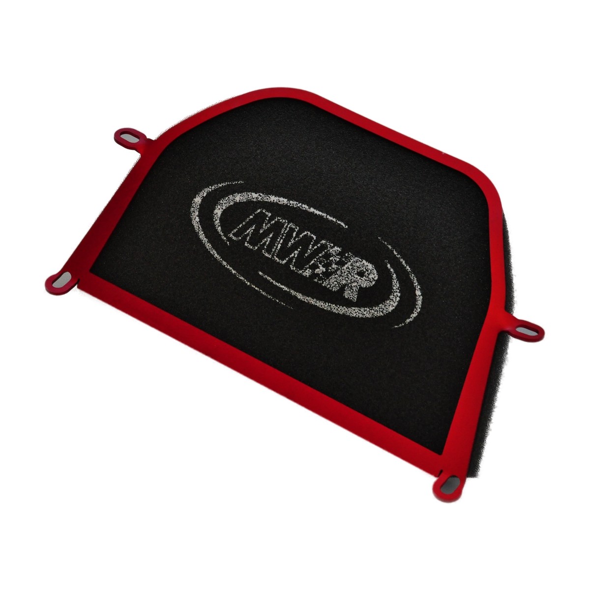 MWR Filtre à air Yamaha R6 06/'07