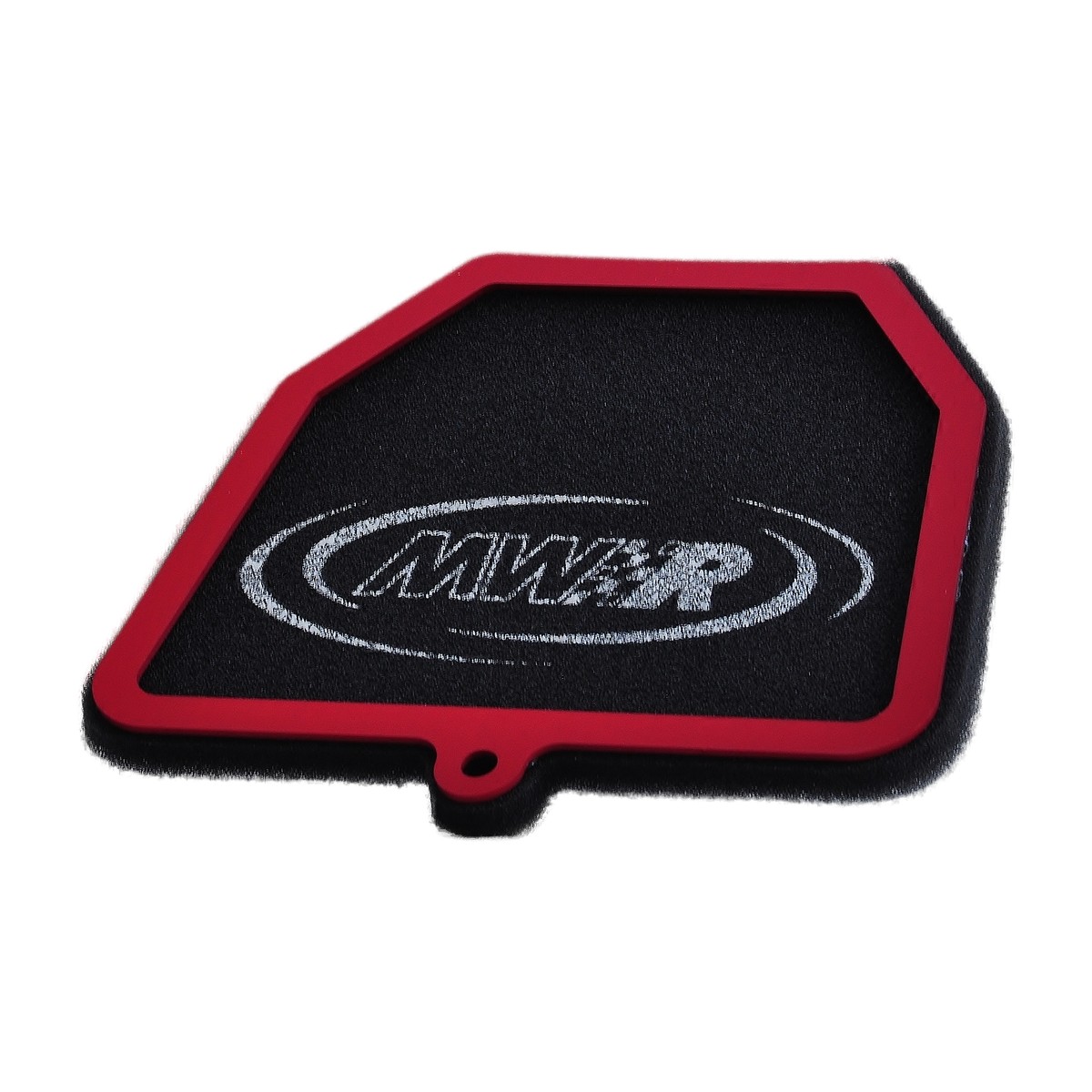 MWR Filtre à air Yamaha FZ1/FZ1/Fazer-'06/'13 , FZ8-'11/12