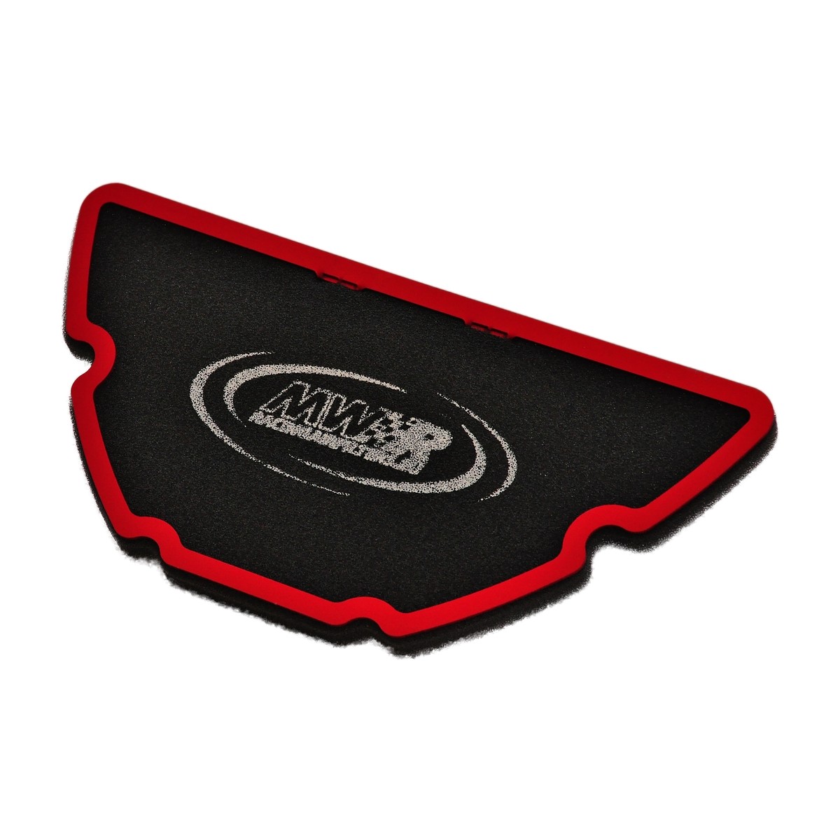 MWR Filtre à air Yamaha R1 07/'08