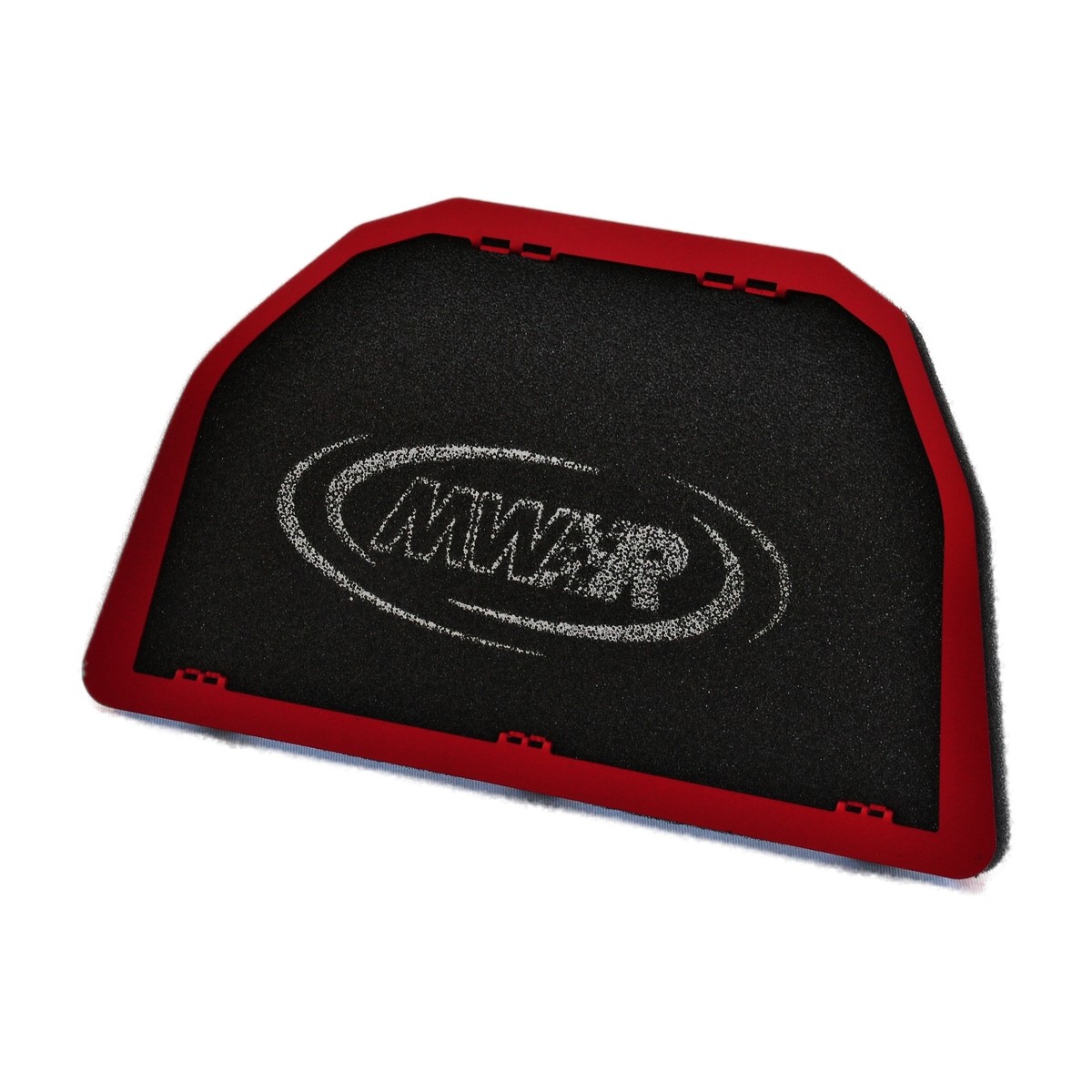 MWR Filtre à air Yamaha R6 08/'26