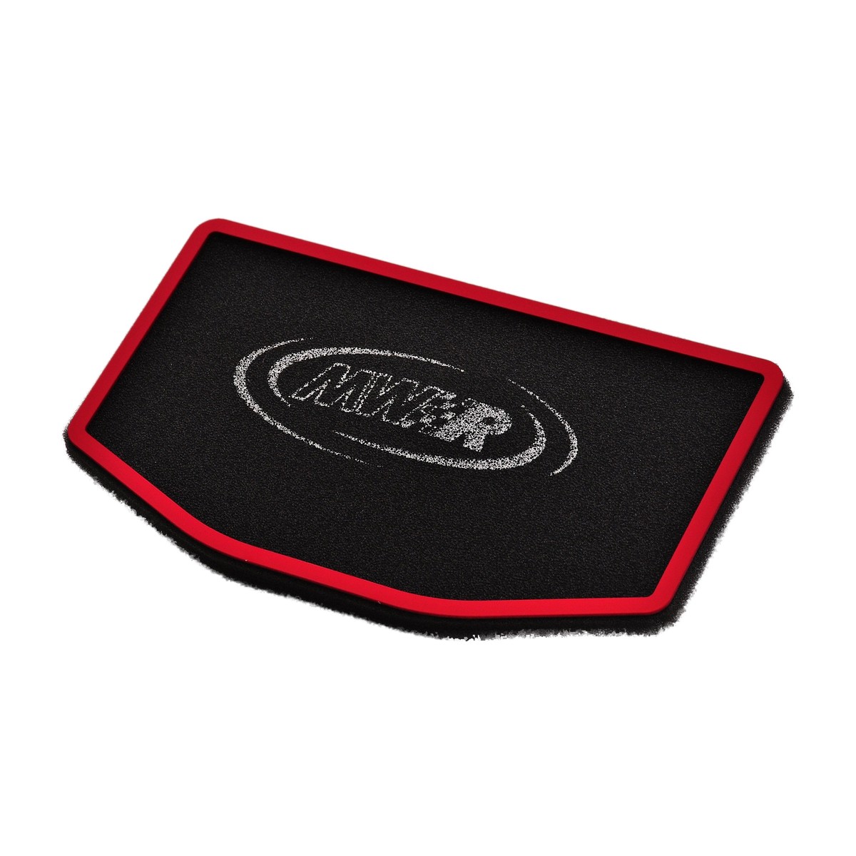MWR Filtre à air Yamaha R1 09/'14