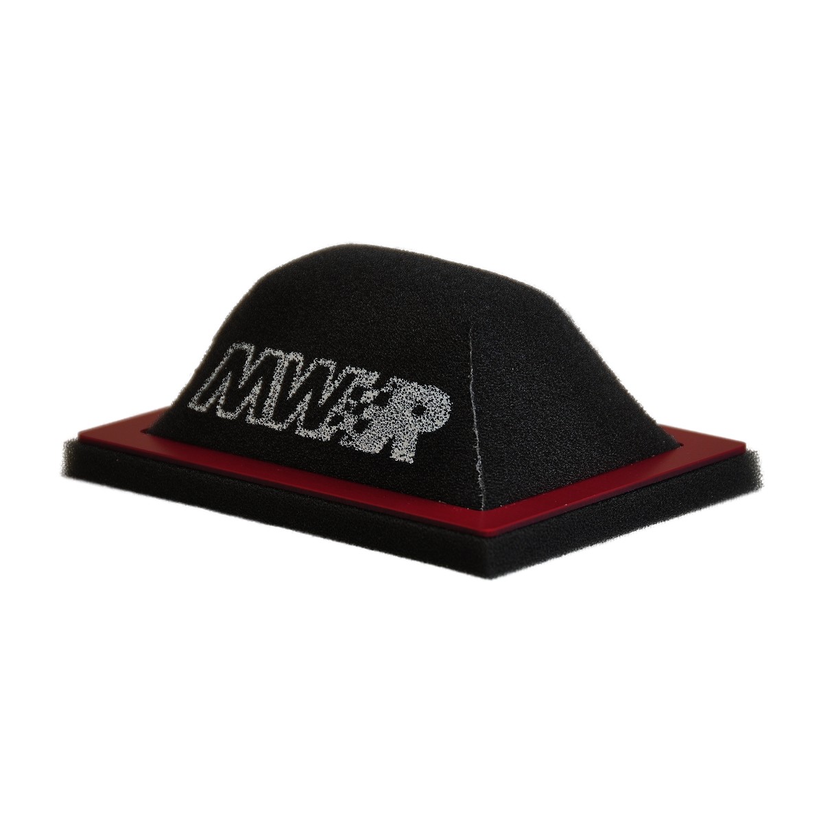 MWR Filtre à air Yamaha R25 / R3 / MT-03 15/'26