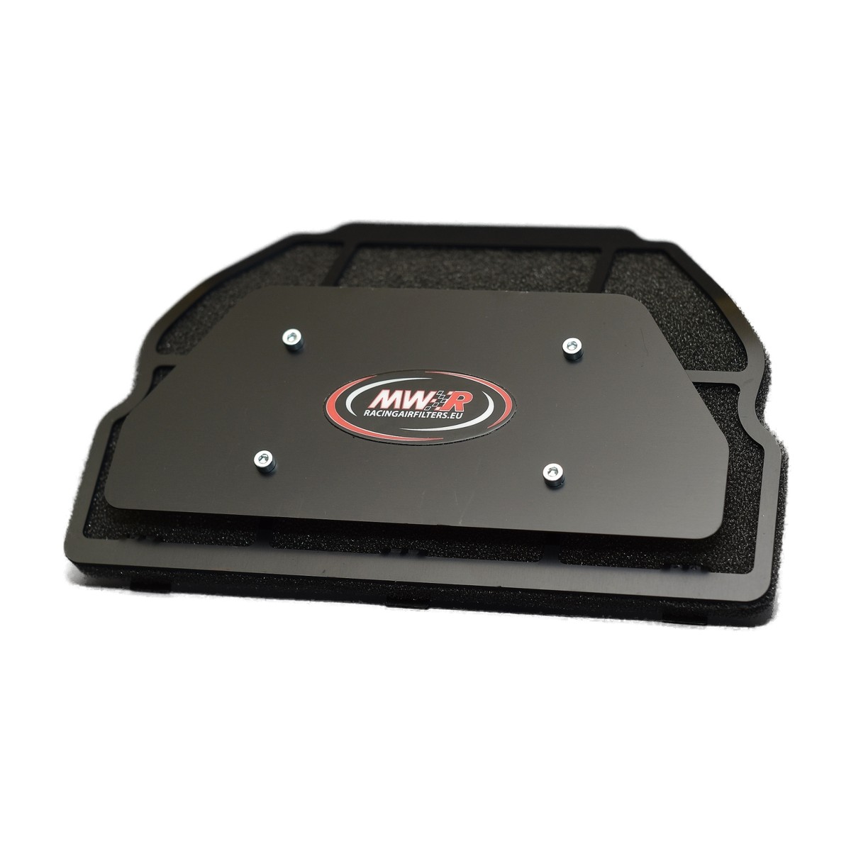 MWR Filtre à air racing Yamaha R1/R1M-'15/26 MT10-'15/21