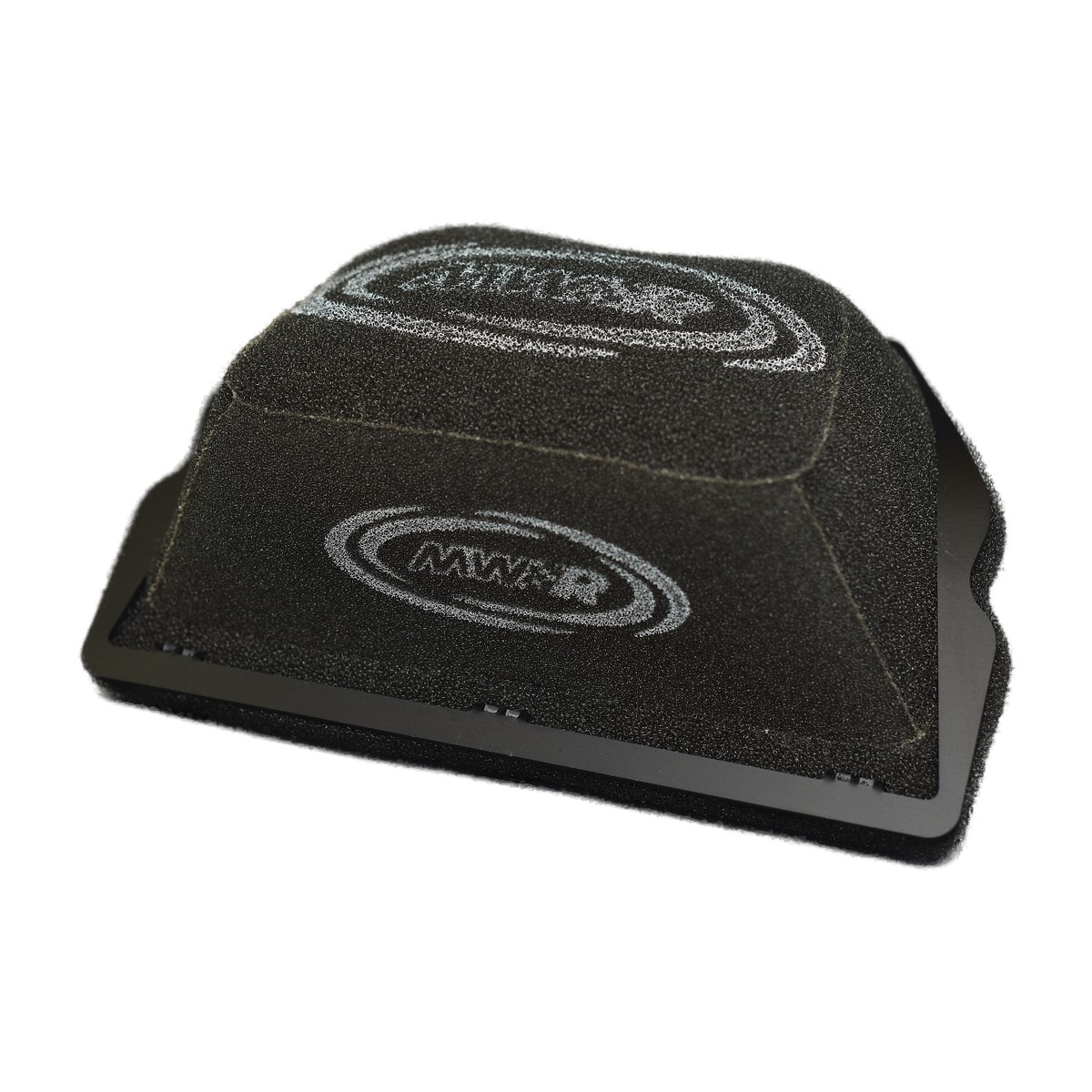 MWR Filtre à air racing WSBK Yamaha R1/R1M-'15/26 , MT10-'17/'21