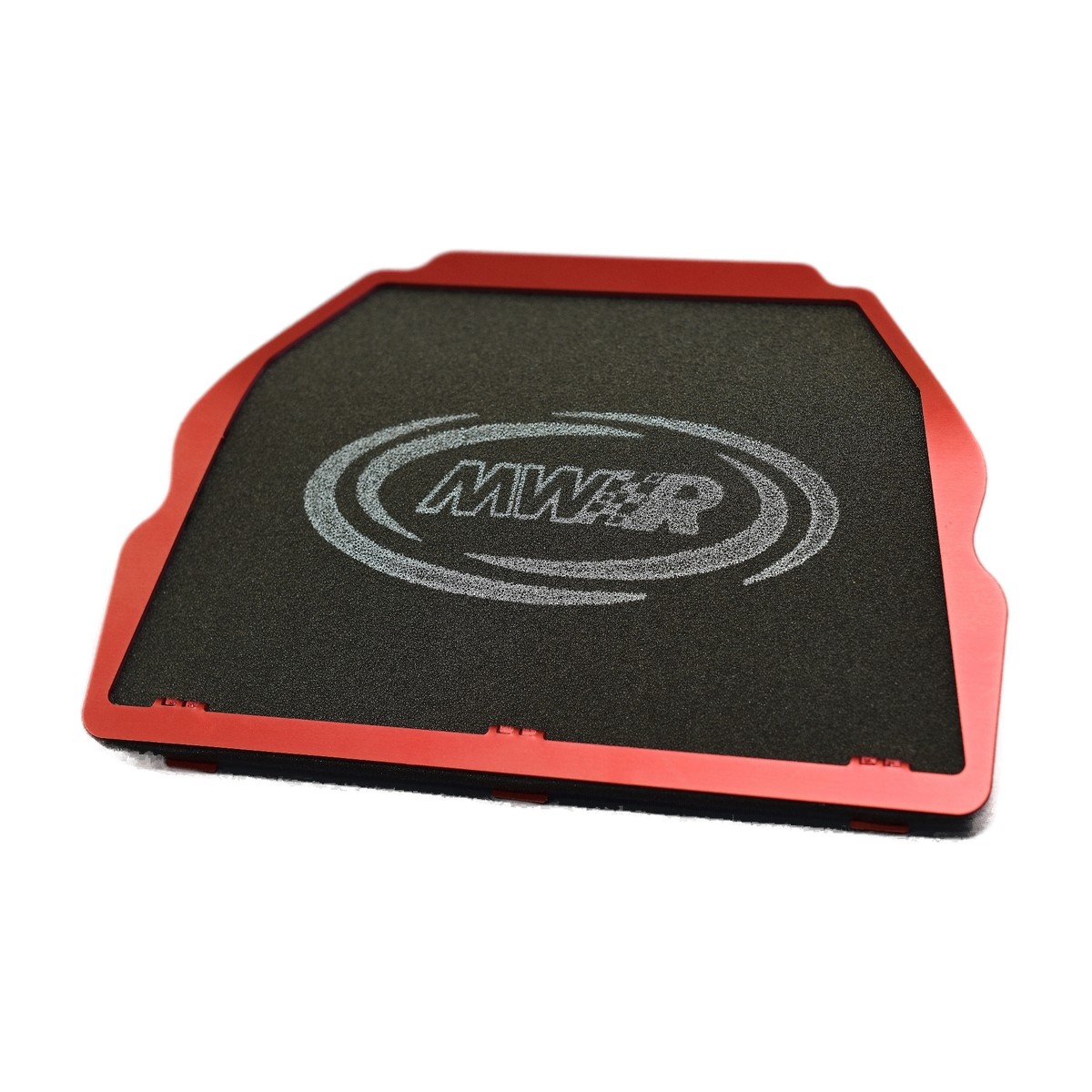 MWR Filtre à air Yamaha R1/R1M-'15/26 MT10-'15/21