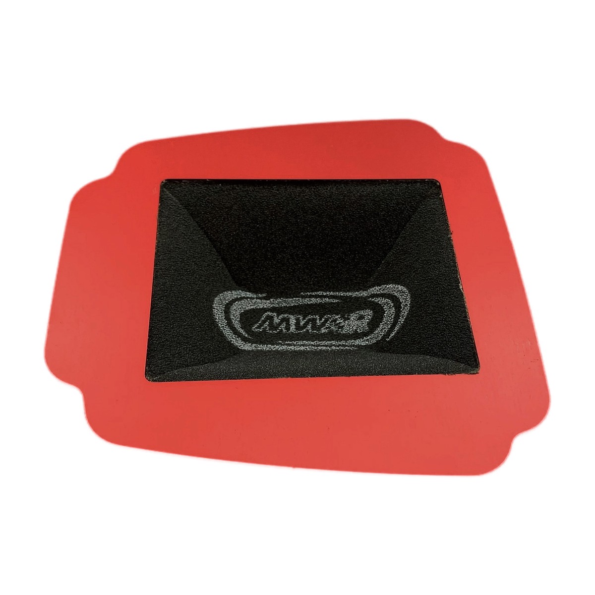 MWR Filtre à air Yamaha Y15ZR V1 '15/18 Y15ZR V2 '19/21