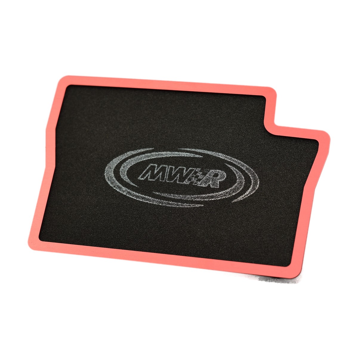MWR Filtre à air Yamaha MT09-'21/'23 , Tracer9-'21/'24 , XSR900-'22/'24