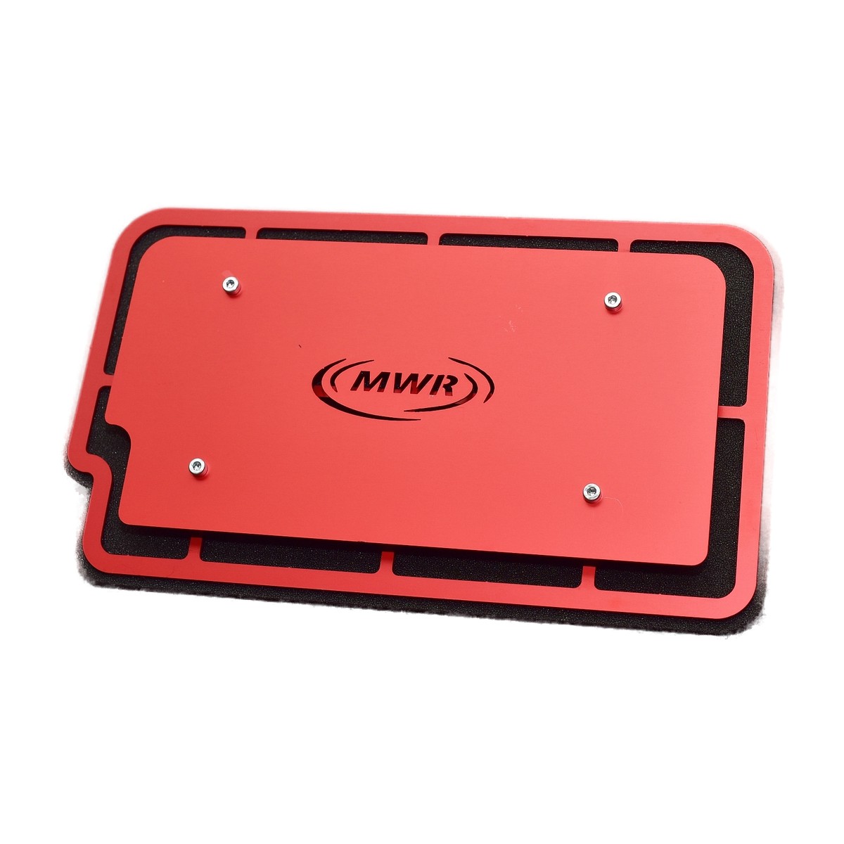 MWR Filtre à air haute efficacité Yamaha MT 10 22/'26
