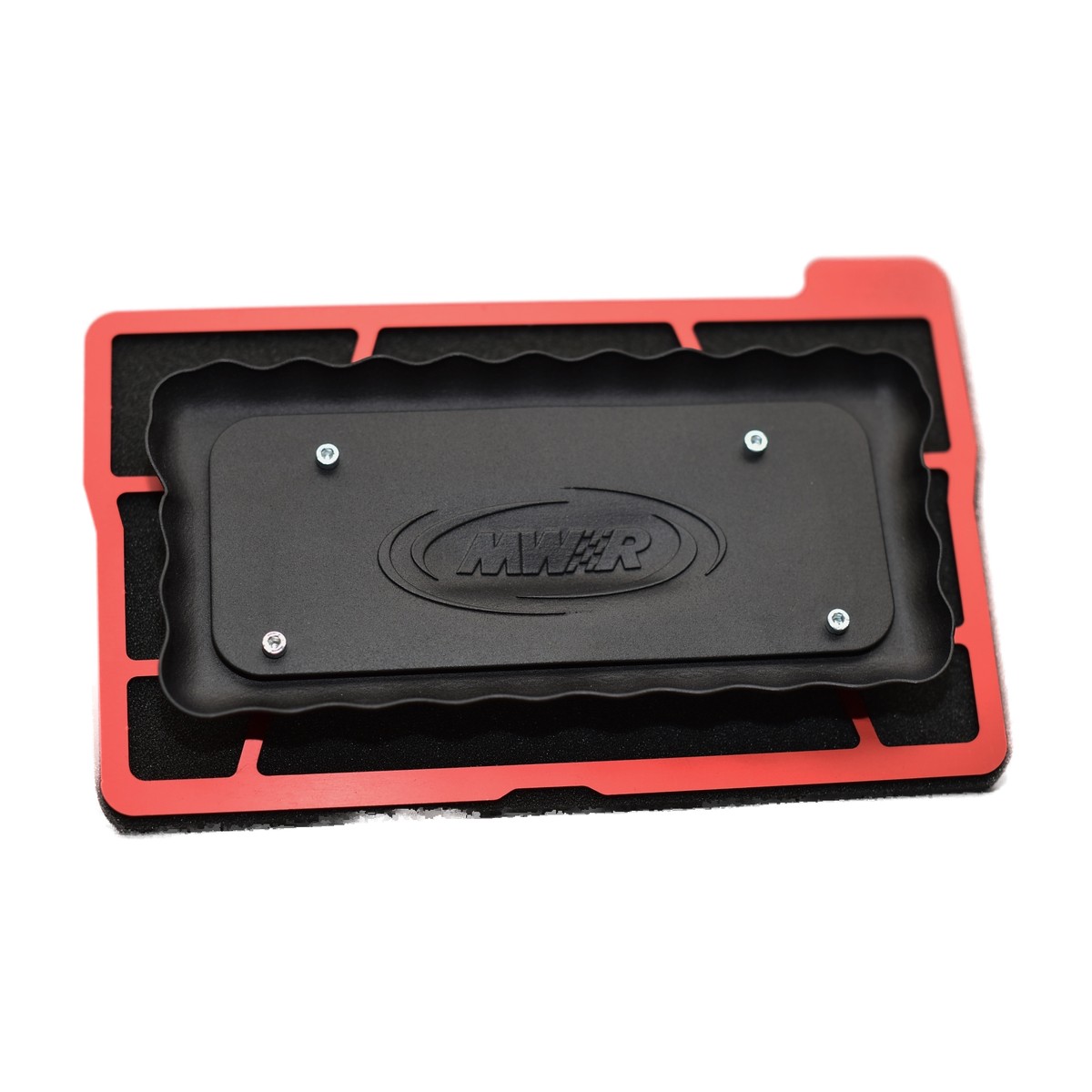 MWR Filtre à air haute efficacité Yamaha R9-'25/'26,MT09-'24/'26,XSR900-'25/'26,XSR 900GP-'24/'26,Tracer 9-'25/'26