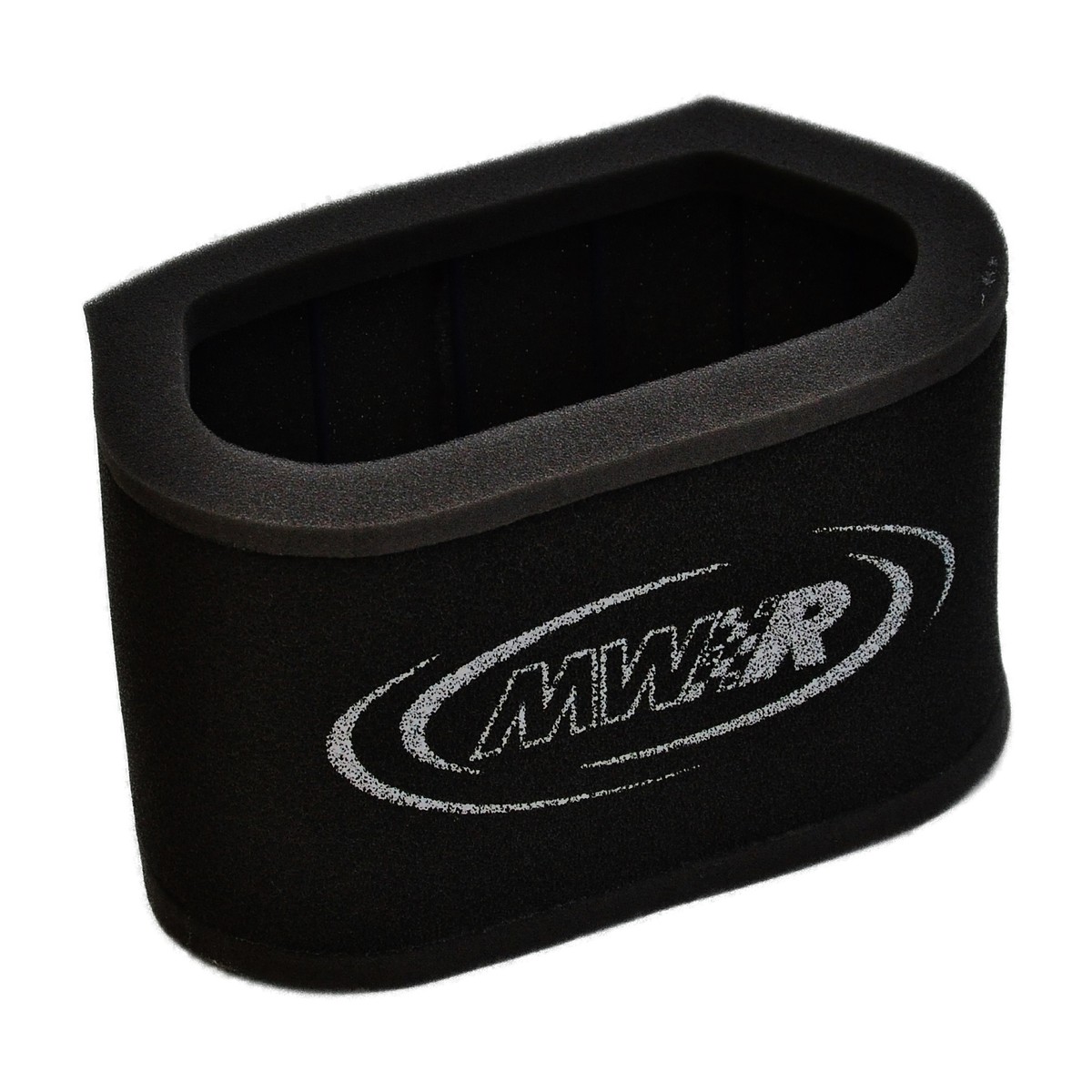 MWR Filtre à air Yamaha R1 98/'01