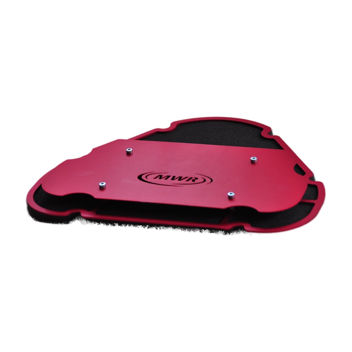 MWR Filtre à air haute efficacité Yamaha R6