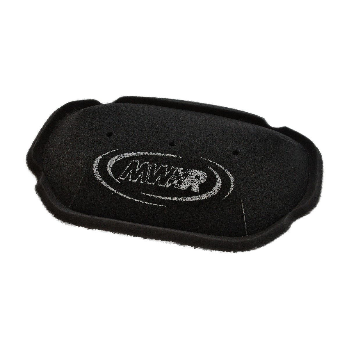 MWR Filtre à air Yamaha R6