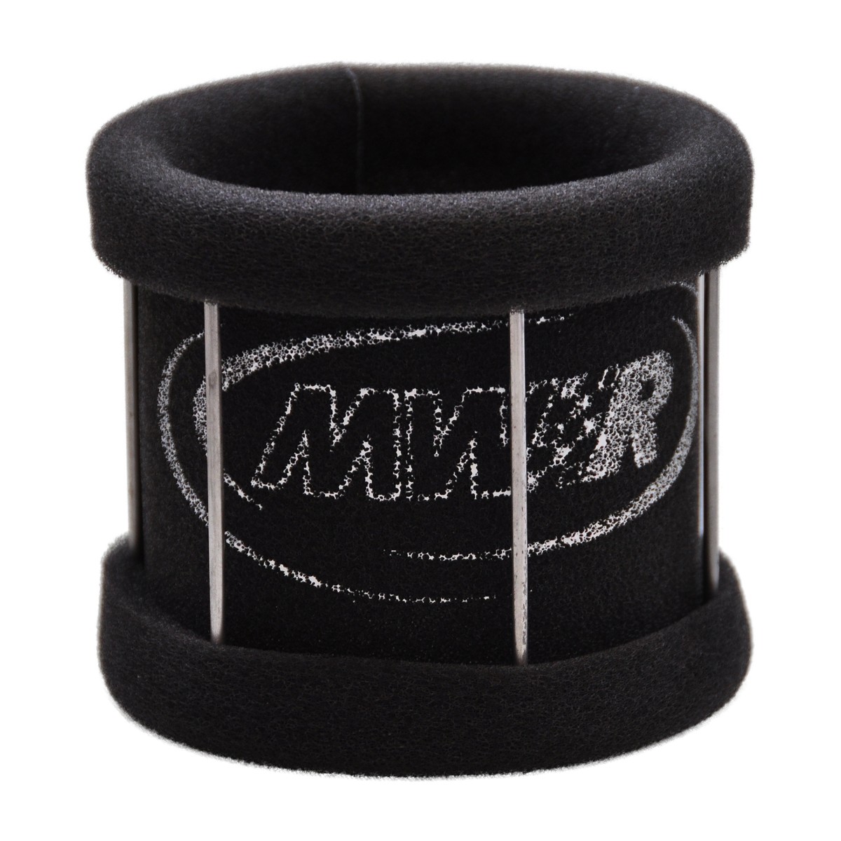 MWR Filtre à air Moto Guzzi Norge 850 / Breva 850 /Norge 1200 / Breva 1200 /Breva 1100IE / 1200Sport