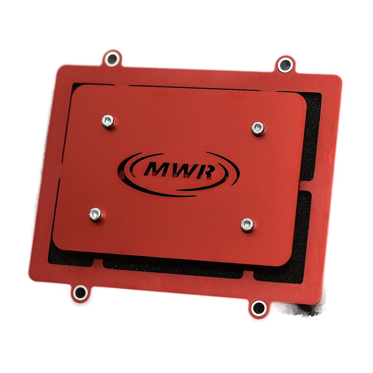 MWR Filtre à air haute efficacité Moto Guzzi Moto-Guzzi V7/V85 25/'26