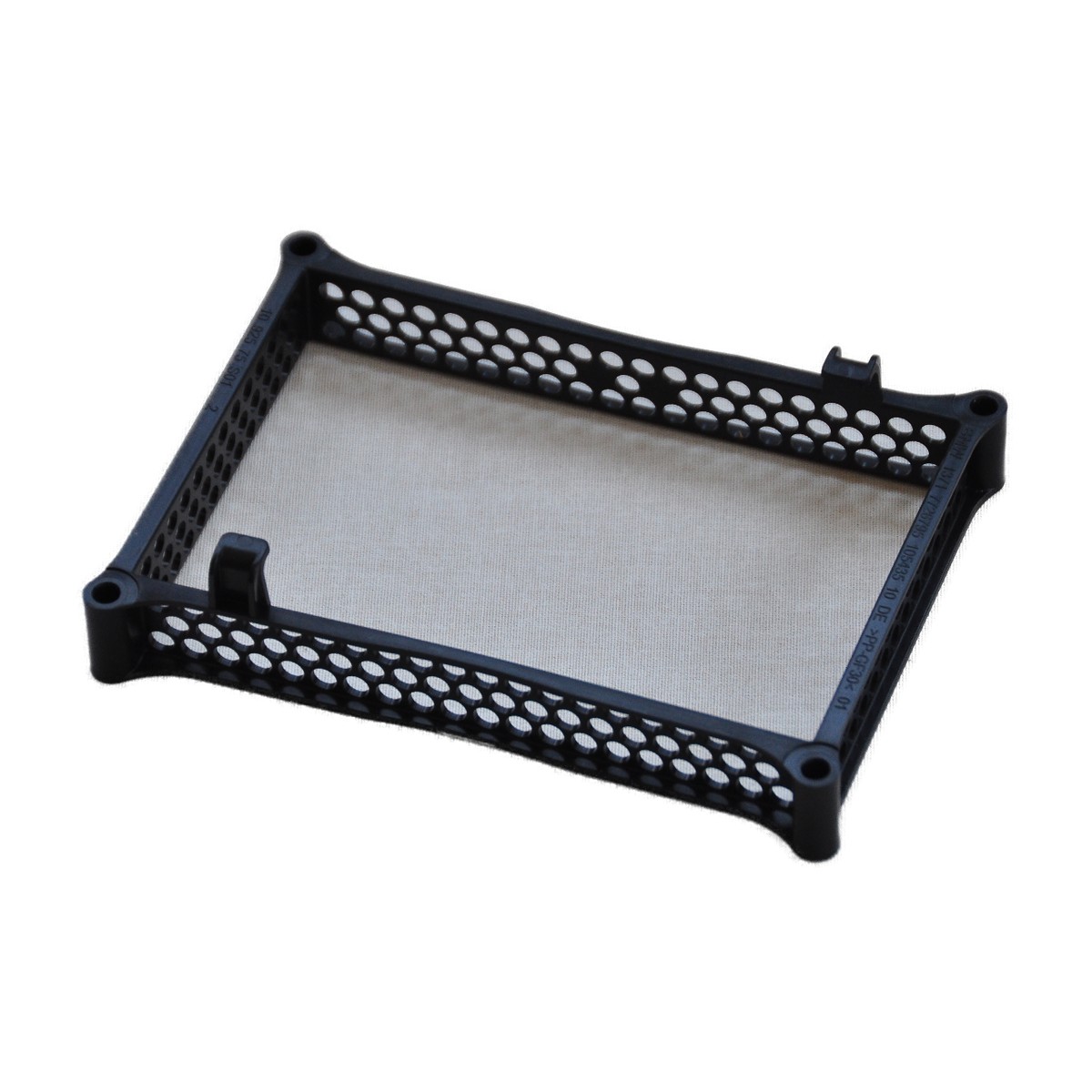 MWR Filtre à air BMW R1200/1250RT-'14/'20-R1200/1250 GS Adventure-'14/'20-R1200/1250 GS LC-'13/'21
