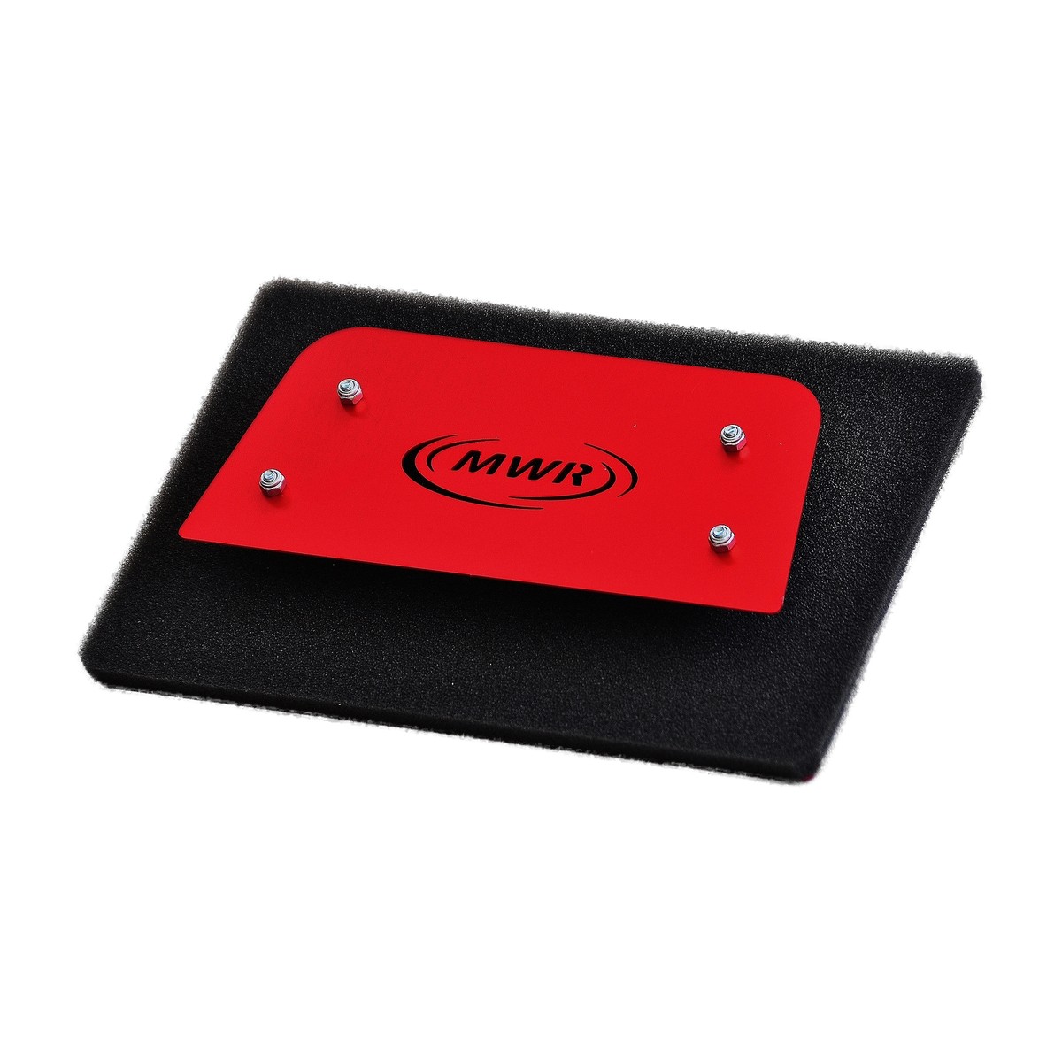 MWR Filtre à air haute efficacité BMW S1000 RR-'15-'18 , S1000XR-'15-'19 MWR Filtre à air haute efficacité BMW S1000 RR-'15-'18 , S1000XR-'15-'19