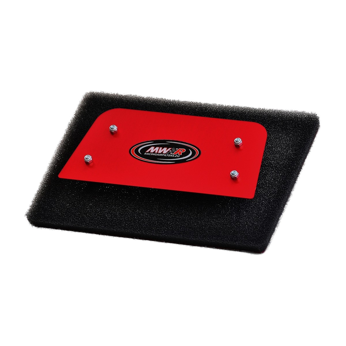 MWR Filtre à air racing BMW S 1000 RR 15/'18 MWR Filtre à air racing BMW S 1000 RR 15/'18
