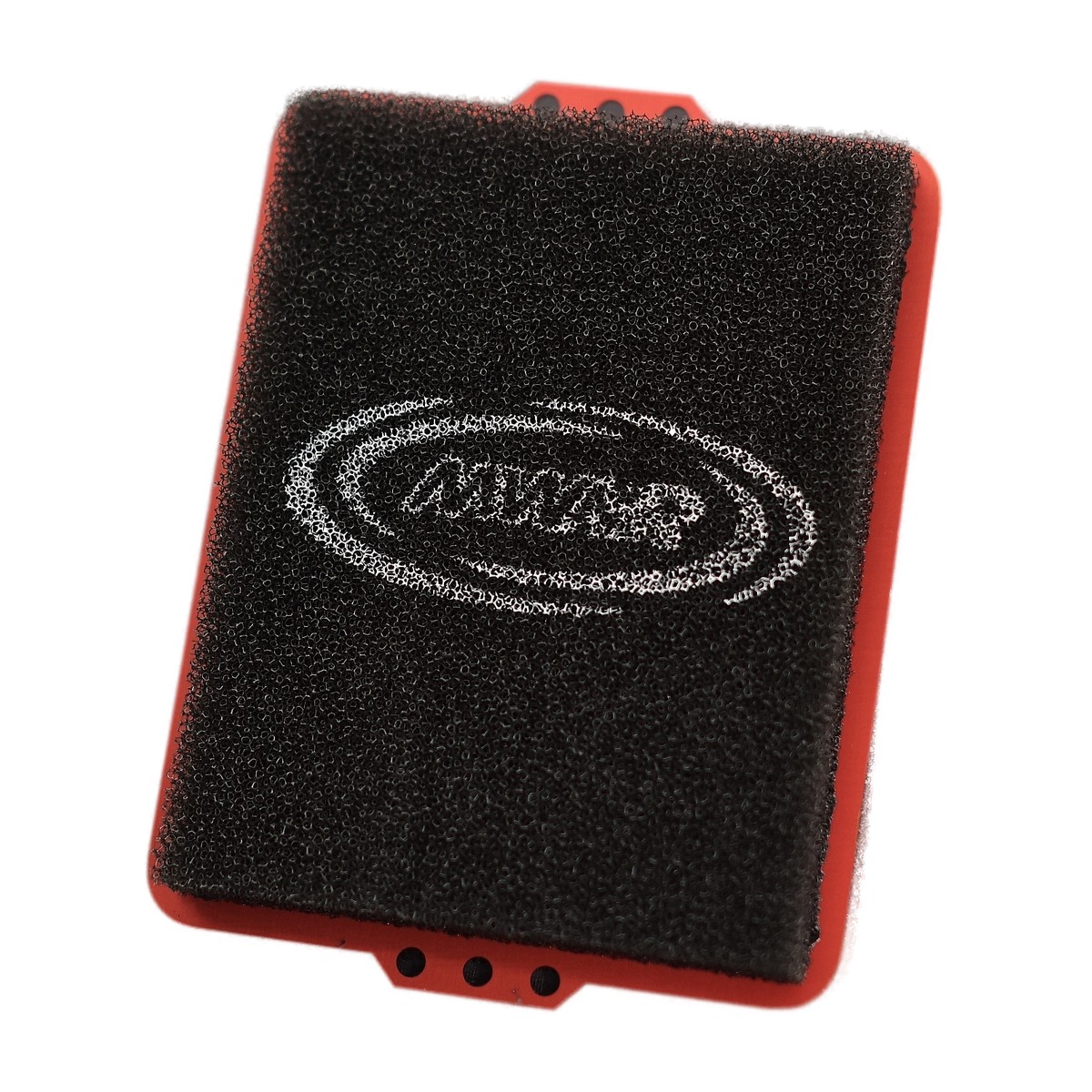 MWR Filtre à air BMW F900GS '23'26 / F900GS Adventure '24'26/F800GS '24'26/F750GS '18'24 F800GS Adventure '24/F850GS MWR Filtre à air BMW F900GS '23'26 / F900GS Adventure '24'26/F800GS '24'26/F750GS '18'24 F800GS Adventure '24/F850GS