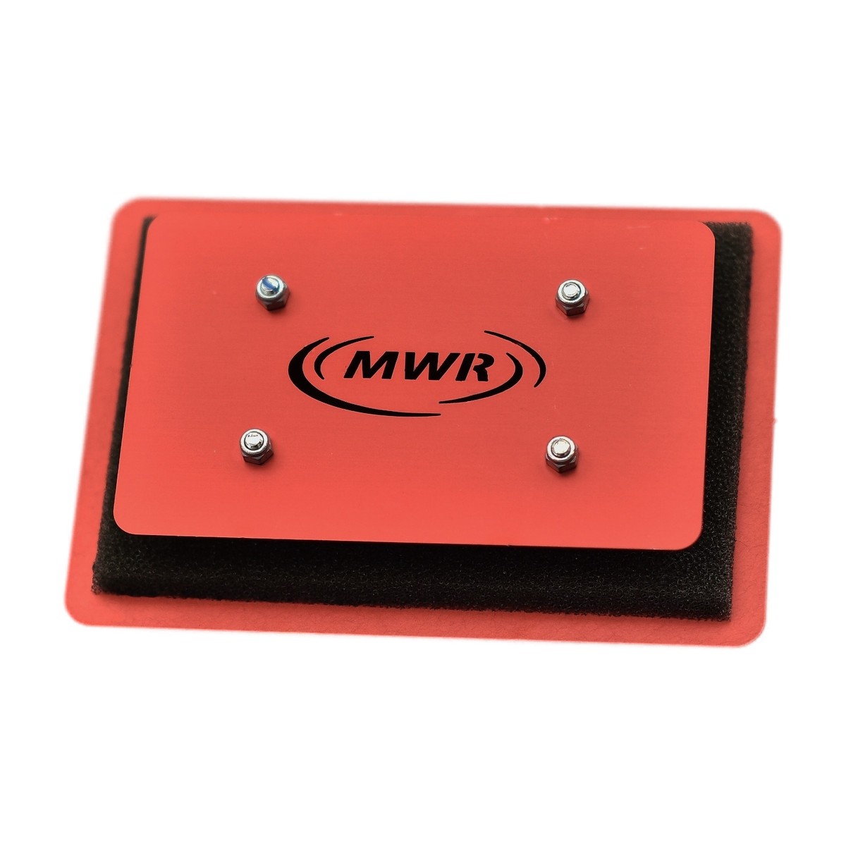 MWR Filtre à air haute efficacité BMW R nine T 1170 21/'23 MWR Filtre à air haute efficacité BMW R nine T 1170 21/'23