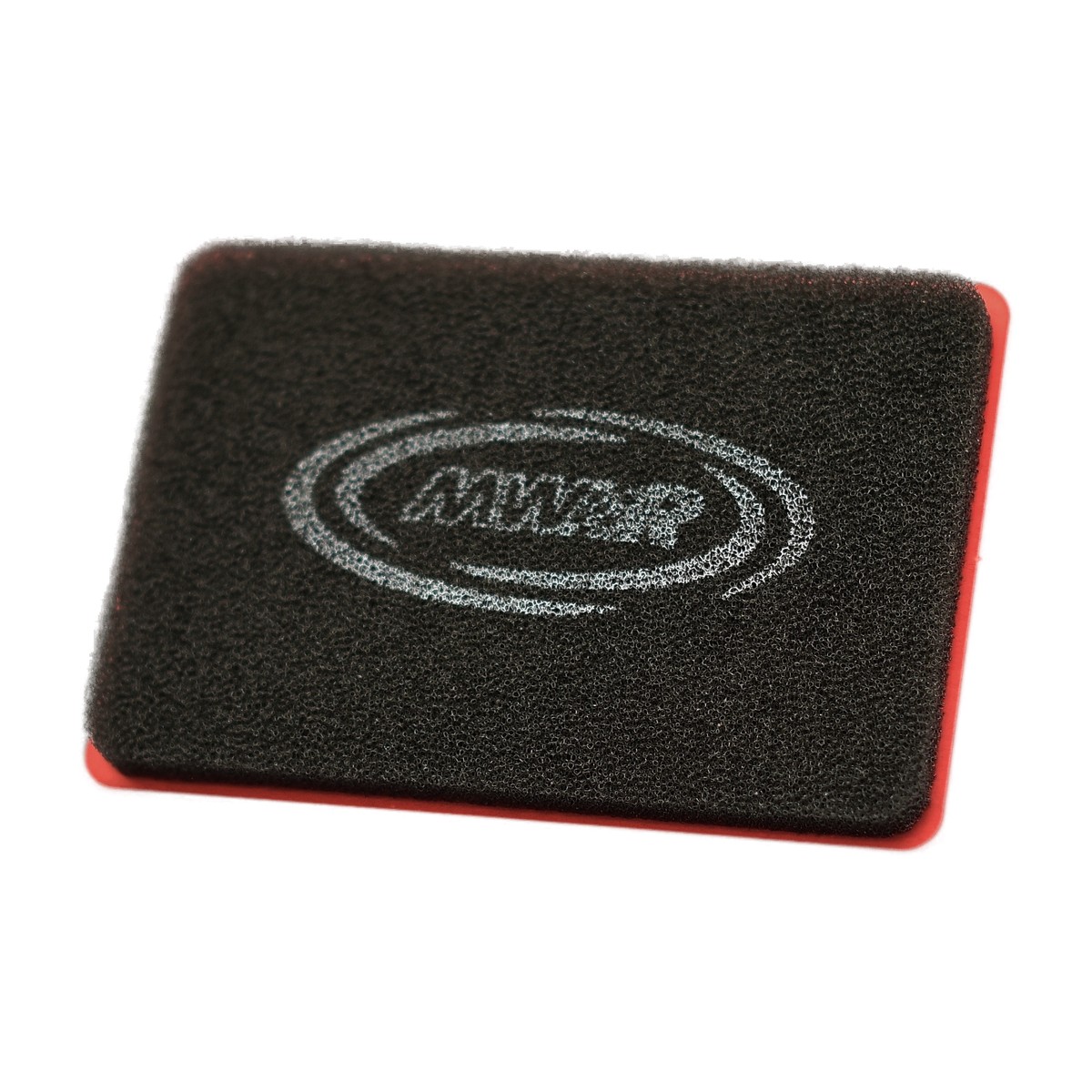 MWR Filtre à air BMW R nine T 1170 21/'23 MWR Filtre à air BMW R nine T 1170 21/'23