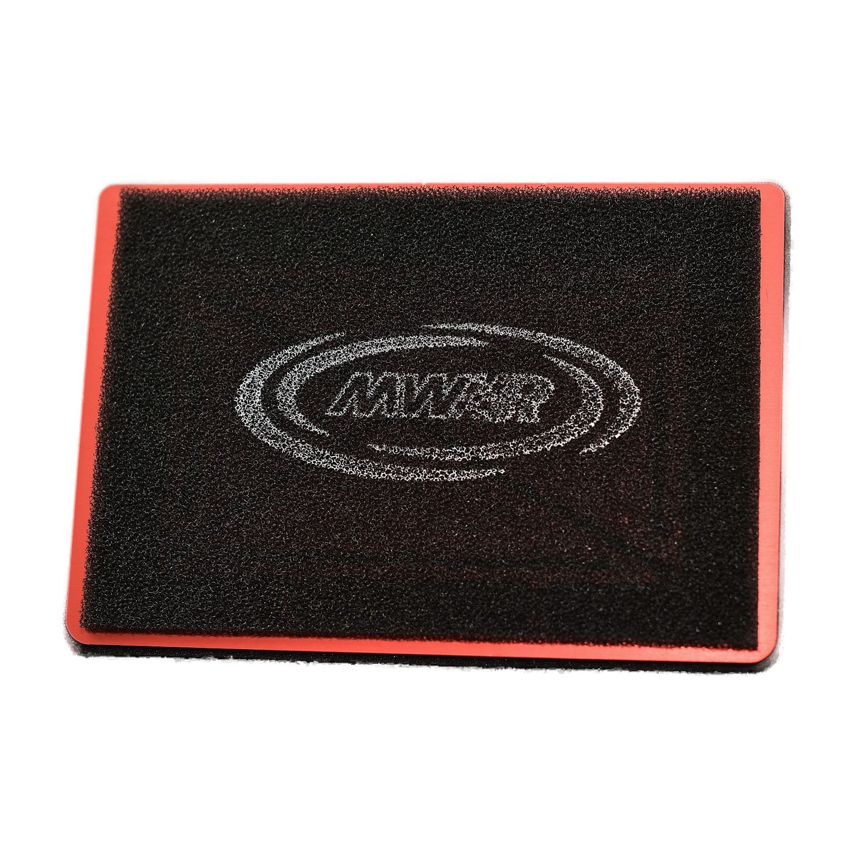 MWR Filtre à air BMW M1000RR 25/'26 MWR Filtre à air BMW M1000RR 25/'26