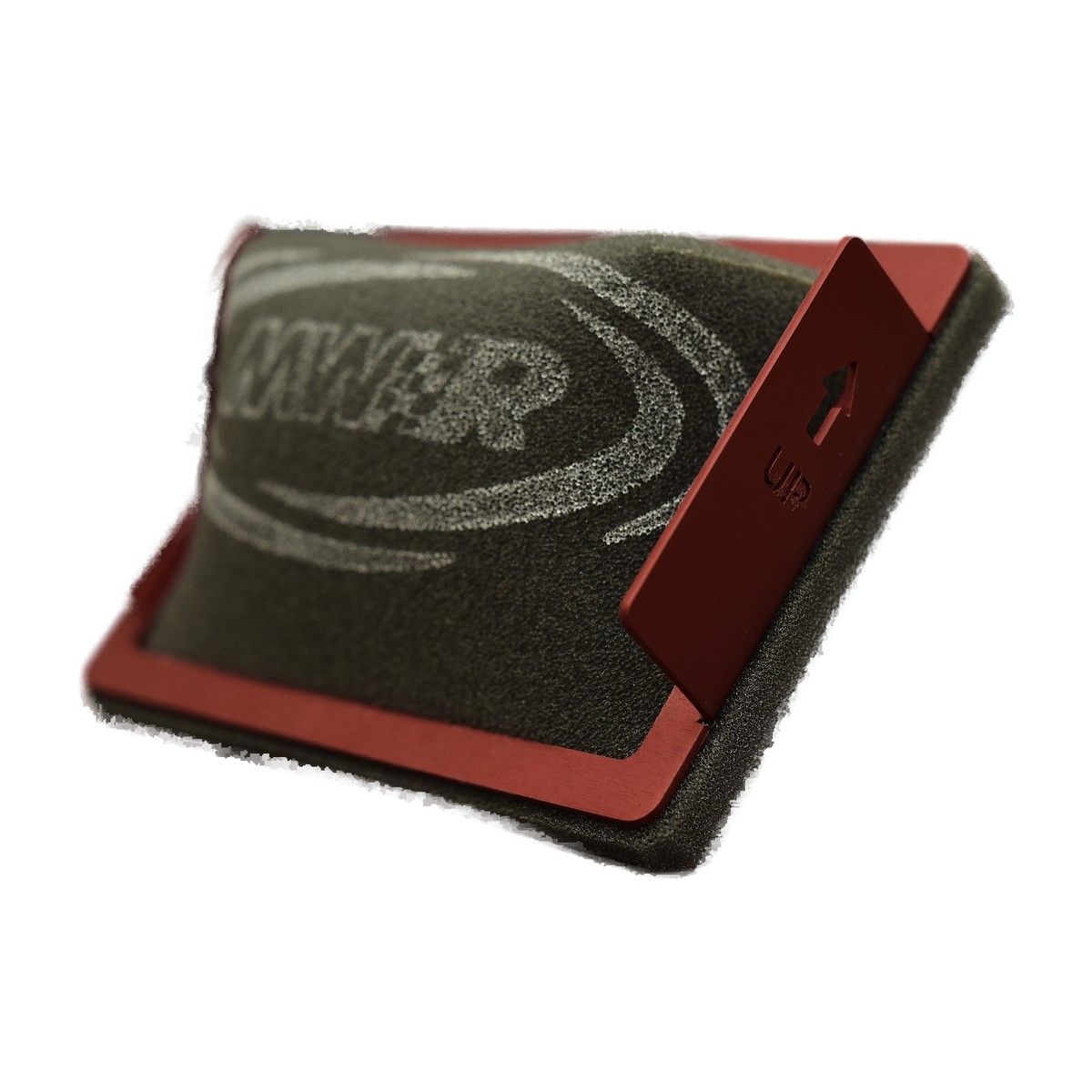 MWR Filtre à air Benelli Leoncino 500-'17/25 , Leoncino Trail-'18/25 , 502C-'19/25 MWR Filtre à air Benelli Leoncino 500-'17/25 , Leoncino Trail-'18/25 , 502C-'19/25