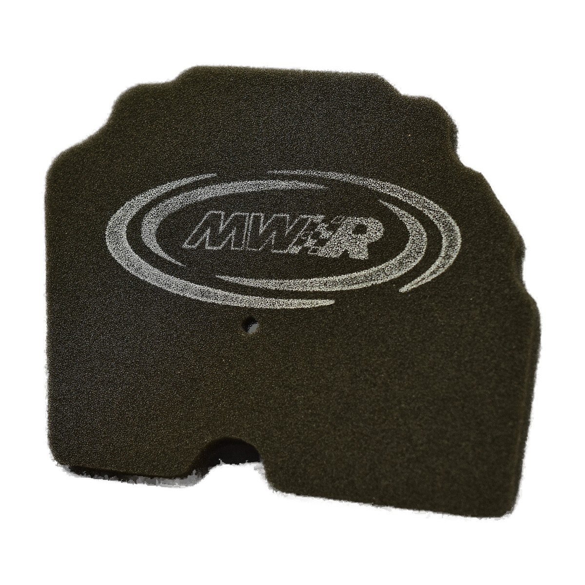 MWR Filtre à air Benelli TRK 502 / TRK502X 18/'26 MWR Filtre à air Benelli TRK 502 / TRK502X 18/'26