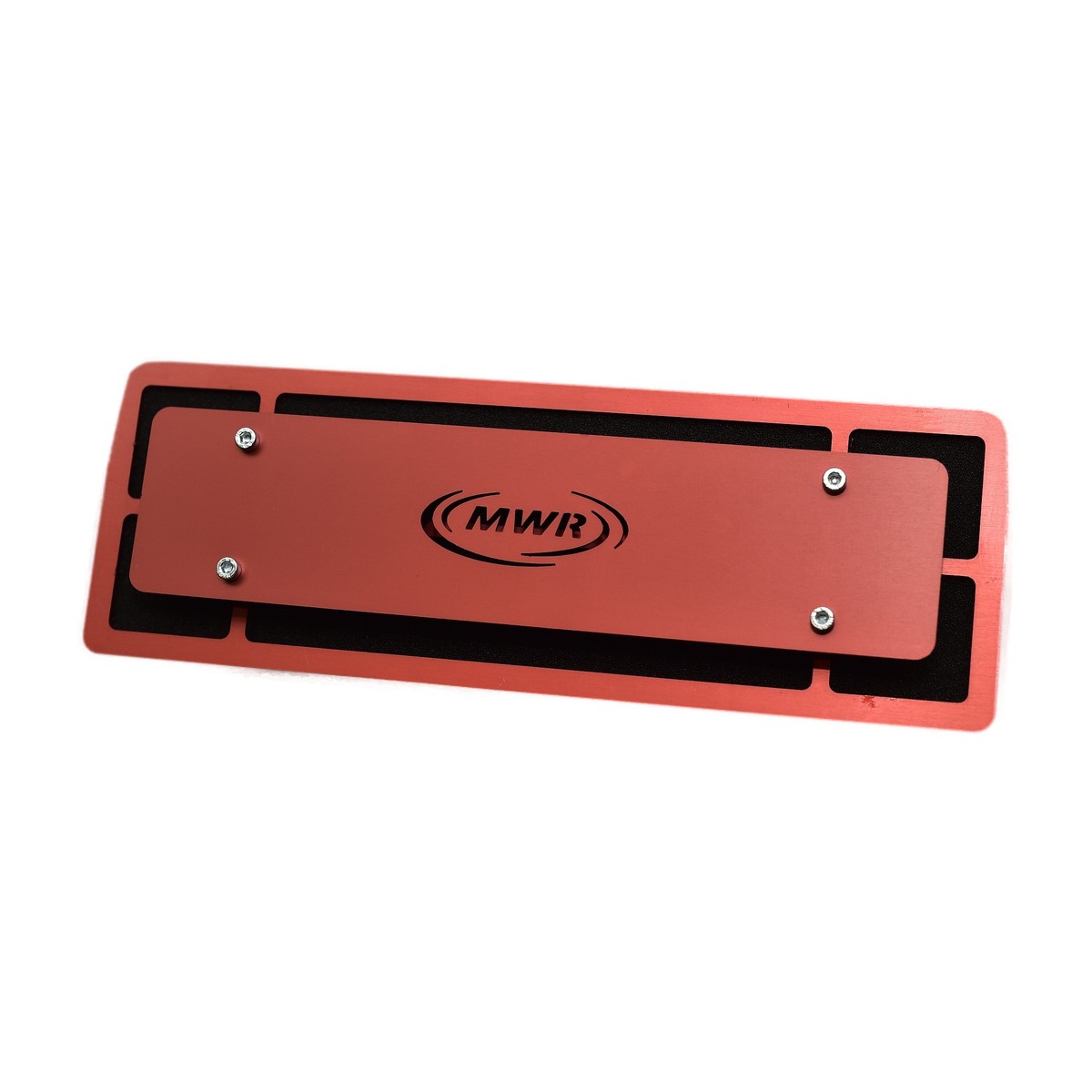 MWR Filtre à air haute efficacité Benelli Leoncini 800 Trail/800 Sport 22/'26 MWR Filtre à air haute efficacité Benelli Leoncini 800 Trail/800 Sport 22/'26