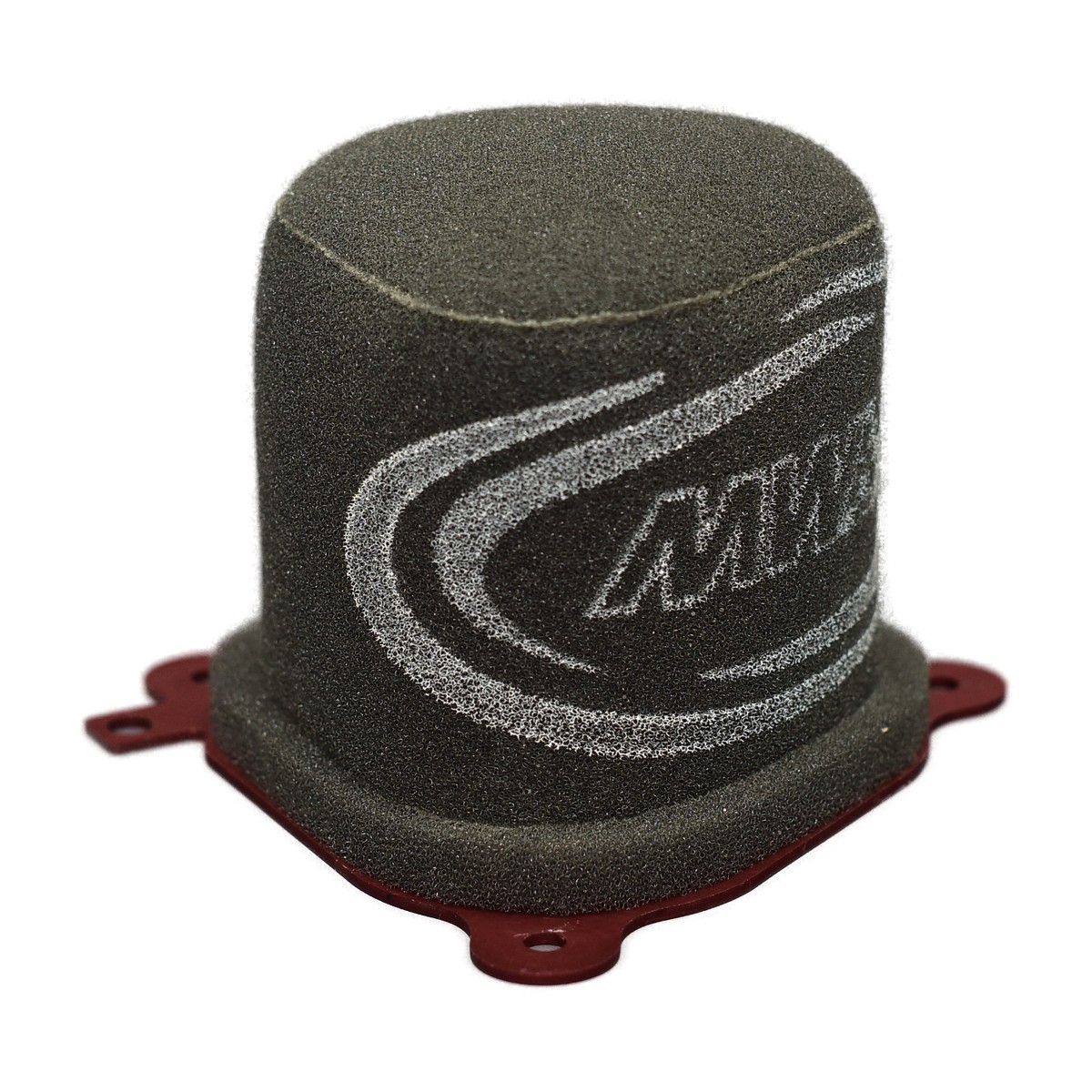 MWR Filtre à air Royal Enfield Continental 650 - Continental GT650 - Interceptor 650 18/'26 MWR Filtre à air Royal Enfield Continental 650 - Continental GT650 - Interceptor 650 18/'26