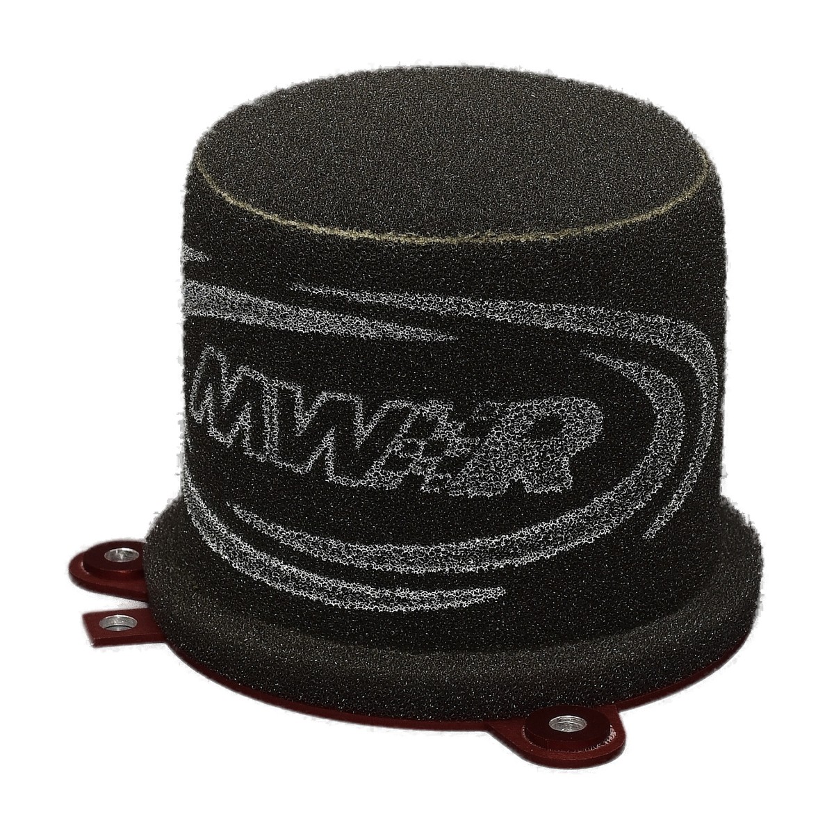 MWR Filtre à air Royal Enfield Himalayan 411 - Scram 411 16/'24 MWR Filtre à air Royal Enfield Himalayan 411 - Scram 411 16/'24