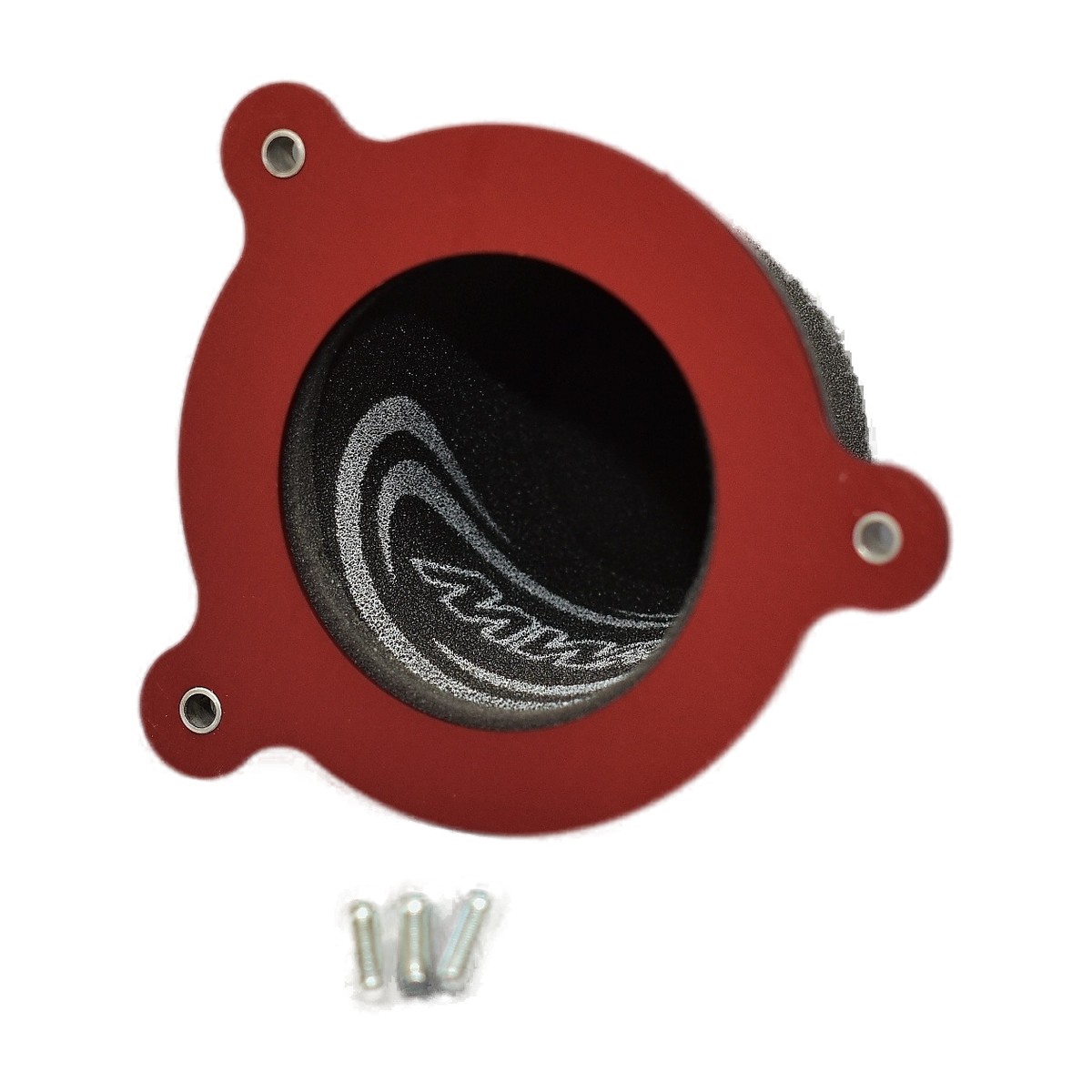 MWR Filtre à air Royal Enfield Meteor/Classic 350 21/'26 MWR Filtre à air Royal Enfield Meteor/Classic 350 21/'26