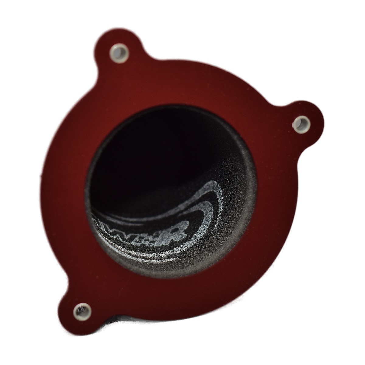 MWR Filtre à air Royal Enfield Hunter 350 22/'26 MWR Filtre à air Royal Enfield Hunter 350 22/'26