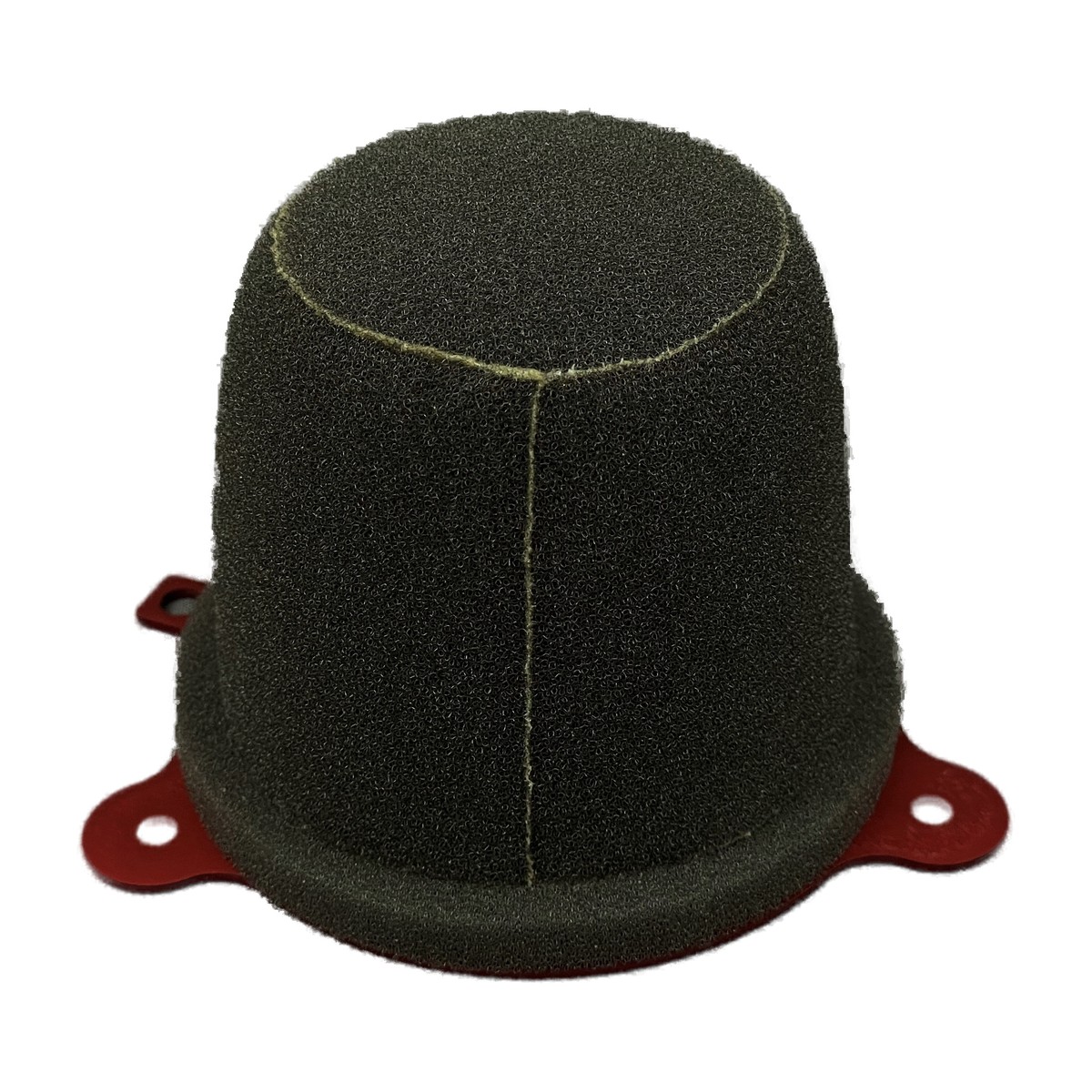 MWR Filtre à air Royal Enfield Super Meteor 650 23/'26 MWR Filtre à air Royal Enfield Super Meteor 650 23/'26