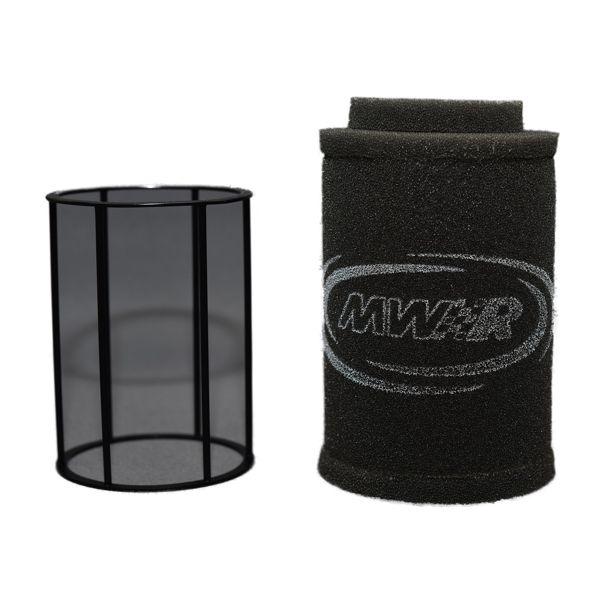 MWR Filtre à air Royal Enfield Himalayan 452 / Guerrilla 452 24/'26 MWR Filtre à air Royal Enfield Himalayan 452 / Guerrilla 452 24/'26